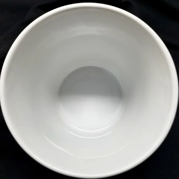 STARBUCKS 2017 14.2 FL OZ MUG W/GREEN SIREN LOGO - Picture 8 of 8